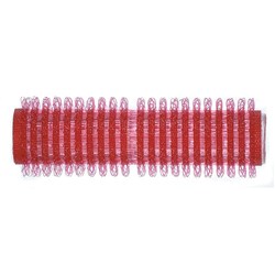 Valcro Roller - Red (13mm)